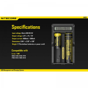 Nitecore-USB-Management-and-Charging-System-UM20-114167043007