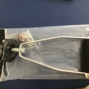 Powa-Beam-Spotlight-Remote-Control-D-Handle-and-Switch-RC220-112485743927-2