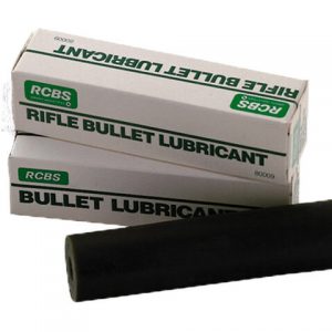 RCBS-Rifle-Bullet-Lube-Hollow-80009-111996965087-2