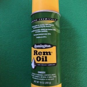 REMINGTON-REM-OIL-GUN-CLEANING-OIL-10oz-WITH-TEFLON-LUBRICANT-24027-253750762487-2