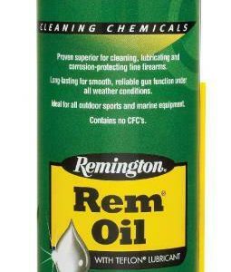 REMINGTON-REM-OIL-GUN-CLEANING-OIL-10oz-WITH-TEFLON-LUBRICANT-24027-253750762487