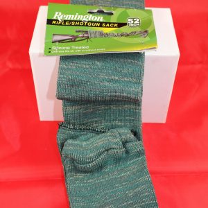 Remington-Gun-Sock-18494-251813052927