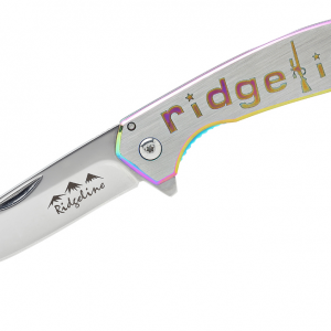 Ridgeline-Knife-GMan-Pocket-Knife-113932514517