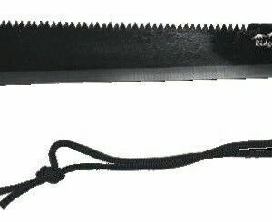 Ridgeline-Knife-Machete-with-Sheath-Blade-Length-43cm-254685052057