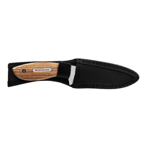 Winchester-Barrens-Fixed-Blade-Knife-114308335277-2