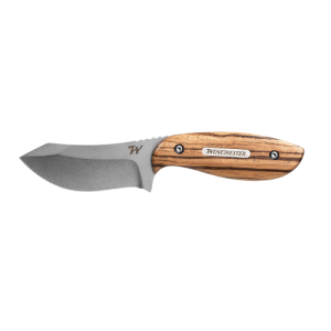 Winchester-Barrens-Fixed-Blade-Knife-114308335277