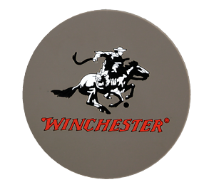 Winchester-Coaster-Licensed-Winchester-Product-sold-as-sinlge-Trackable-Post-114308326347