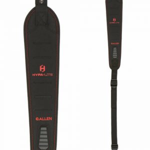 Allen-Rifle-Sling-Hypa-Lite-Black-with-Red-Trim-8629-254627431268