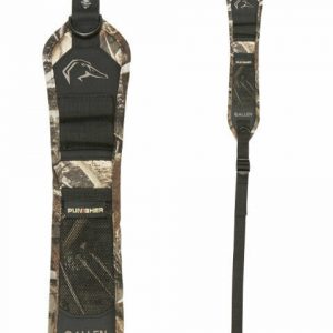 Allen-Rifle-Sling-Punisher-Waterfowl-Sling-Hypa-Lite-with-Swivels-8687-114262673248