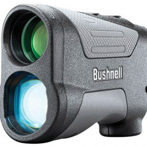 BUSHNELL-NITRO-1800-6X24-LRF-A-J-BALLISTICS-BLUETOOTH-RANGEFINDER-114568655498