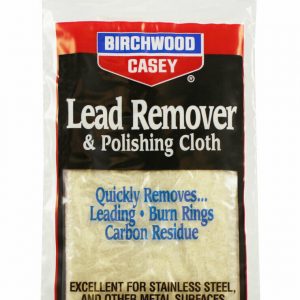 Birchwood-Casey-Lead-Remover-and-Polishing-Cloth-BC-31002-254719337838