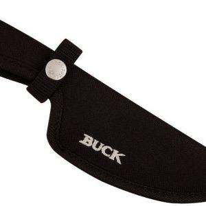 Buck-Knives-Bucklite-Large-Guthook-with-Cordura-Sheath-685BKG-113419048498-2