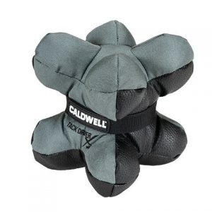 Caldwell-Tack-Driver-X-Bag-Mini-Filled-The-Ultimate-Shooting-Bag-1102666-21kg-113789480728