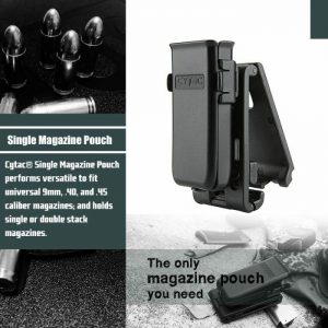 Cytac-Holster-Combo-For-Glock-19-23-32-with-Universal-Mag-Pouch-CY-TG19-CY-MPUB3-113589042858-5