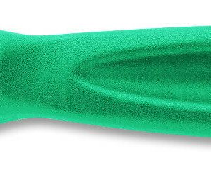 F-Dick-Utility-Peeler-Textured-Grip-Ideal-for-Arthritis-Sufferers-Turquoise-254425203318