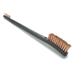 Hoppes-Gun-Cleaning-Utility-Brush-Phosphorer-Bronze-1380P-253892494958