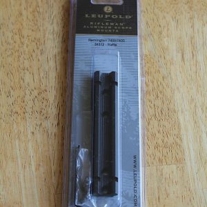 Leupold-1-Piece-Base-Rifleman-Marlin-336-Lever-Action-55910-111366639738-2