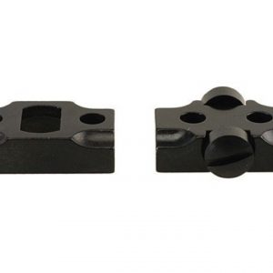 Leupold-2-Piece-Bases-Standard-A-Bolt-WSSM-57330-252392358778