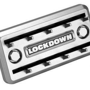 Lockdown-Vault-Key-Rack-Magnetic-for-Inside-Gun-Vaults-and-Safes-113198509818