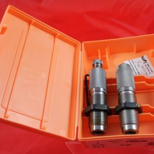 Lyman-Die-Set-Full-Length-762-x-39-Win-7459110-251543031168