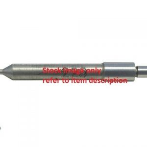 Lyman-Ezee-Case-Trimmer-Pilot-for-9mm-Luger-7821928-DEMO-PHOTO-ONLY-111299667228