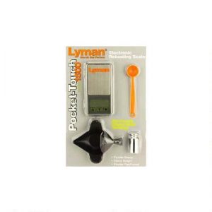 Lyman-Pocket-Touch-1500-Electronic-Scale-7750725-112306272728