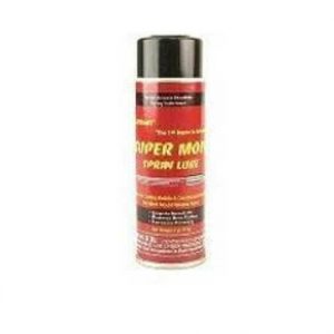 Lyman-Super-Moly-Spray-Lube-13oz-369gr-7631415-254626744668