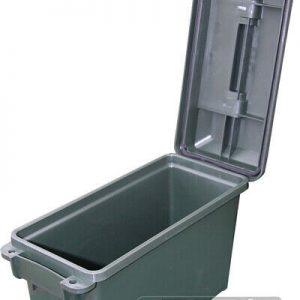 MTM-Case-Gard-Ammo-Can-30-Cal-Green-Water-Resistant-Military-Style-AC30T-11-114352346488