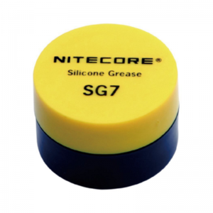 Nitecore-Silicone-Grease-For-Flashlight-Maintenance-SG7-114303105378