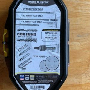 OTIS-Breech-to-Muzzle-Gun-Cleaning-Kit-for-Rifles-17-45-Cal-FG-210-114411199938-2