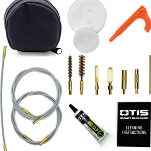 OTIS-Breech-to-Muzzle-Gun-Cleaning-Kit-for-Rifles-17-45-Cal-FG-210-114411199938-3