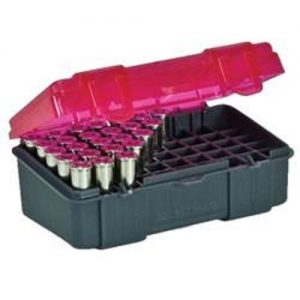 Plano-Ammo-Box-Handgun-357-Magnum-50-Rd-1225-50-254505505218