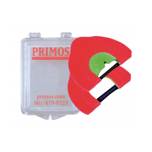 PrimosRandy-Anderson-Mouth-Call-Howler-Pack-Predator-Calls-1724-254594644978-2
