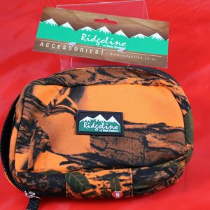 Ridgeline-Blaze-Belt-Pouch-with-Ammo-Loops-111584998498-2