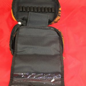 Ridgeline-Blaze-Belt-Pouch-with-Ammo-Loops-111584998498-3