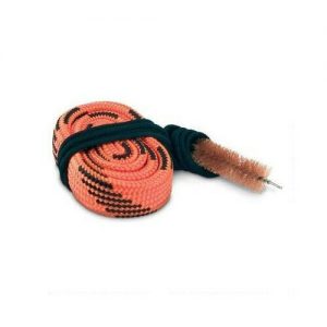 SSI-Knockout-2-Pass-Gun-Rope-Cleaner-270-CAL-GR-270-3-114098134768