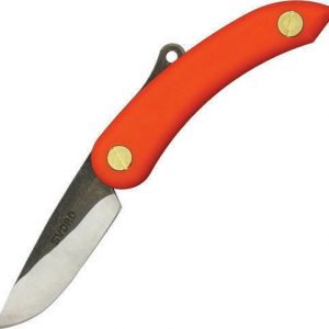 Svord-Mini-Peasant-Knife-Orange-25-inch-Blade-253461665678