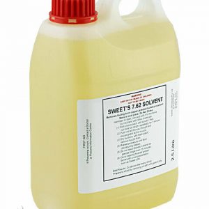 Sweets-762-Solvent-Traditionally-Made-and-Recommended-2-Litre-114249024098