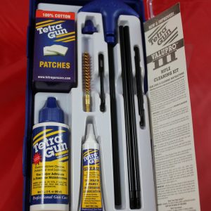 Tetra-Handgun-Cleaning-Kit-22-25cal-With-Gun-Grease-251834283928-2