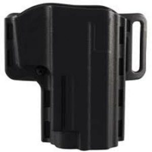 UNCLE-MIKES-REFLEX-HOLSTER-WITH-BELT-LOOPPADDLE-BLACK-SIZE-27-RH-74271-254418717458