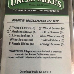 Uncle-Mikes-Swivel-and-Sling-Repair-Kit-25250-112956294268