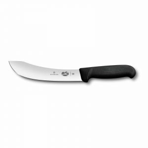 Victorinox-Skinning-Knife-German-Form-15cm-Blade-5770315-113933732518