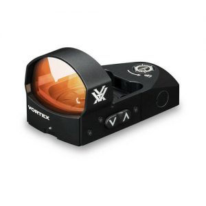 Vortex-Optics-Venom-Red-Dot-Sight-3-MOA-Dot-with-Picatinny-Mount-Matte-VMD3103-114408824628