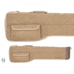 Allen-Shotgun-Bag-Select-Takedown-Brown-Canvas-36-Inch-93436-253638980659