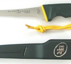 Blade-Runner-Blade-Reef-Classic-Fillet-Knife-20cm-with-Sheath-KBRCL20-113665331819