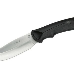 Buck-Knives-Bucklite-Max-Large-Drop-Point-with-Cordura-Sheath-679BKS-S-114000377729