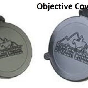 Butler-Creek-Flip-Open-Scope-Cover-Eye-15-Eye-Oval-Shape-422x368mm-MO20150-254619053389