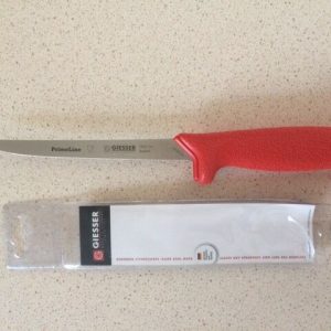 Giesser-Prime-Line-Boning-Knife-15cm-Straight-Flexible-Thin-Blade-KG12321-15-254626769169