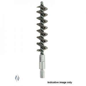 Gunslick-Spiral-Brush-Stainless-Steel-Shotgun-20-Gauge-91938-254489129249-2