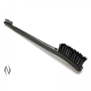 Hoppes-Gun-Cleaning-Utility-Brush-Nylon-Bristles-1380-253892494959